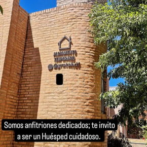 Grata hdf